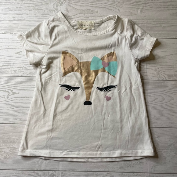 Tops bundle - Picture 4 of 5